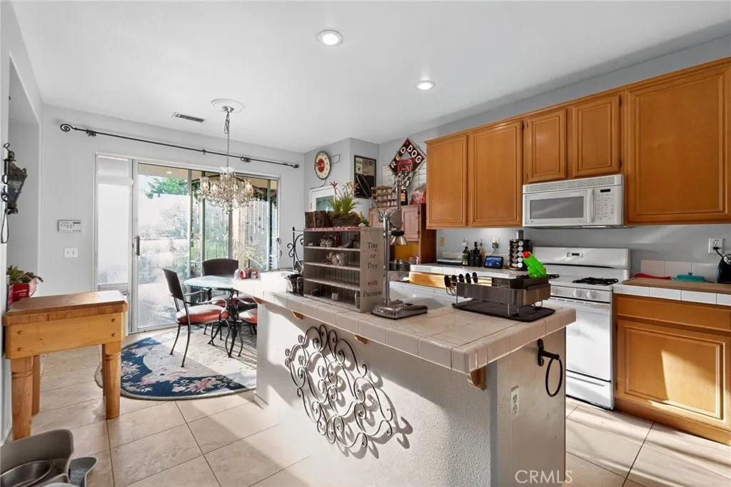 49643 Douglas Street, Indio, California 92201 home-pic-16